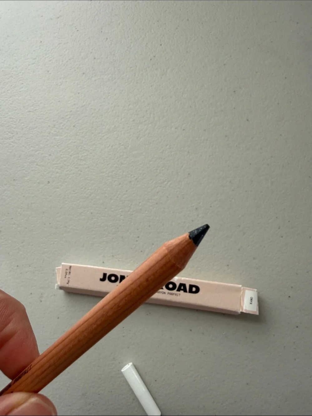 Jones Road best pencil
